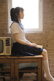赶尸艳谈