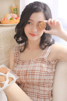 免费三级黄色片